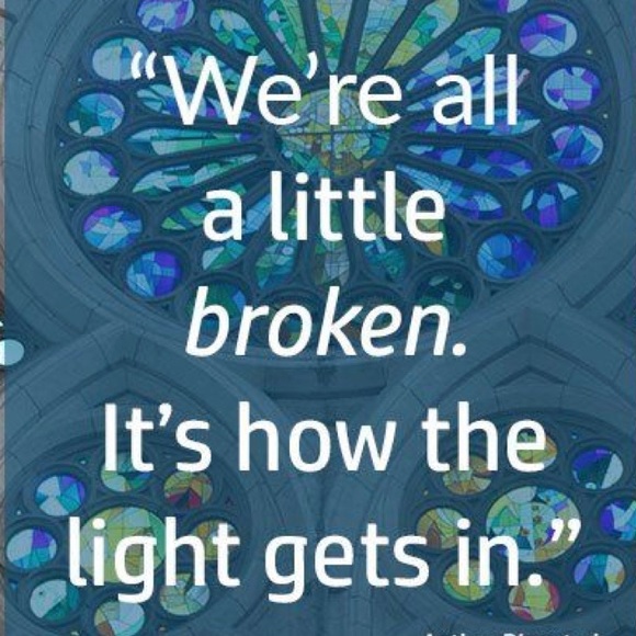 Meet your Posher, Jorie - Picture 6 of 6